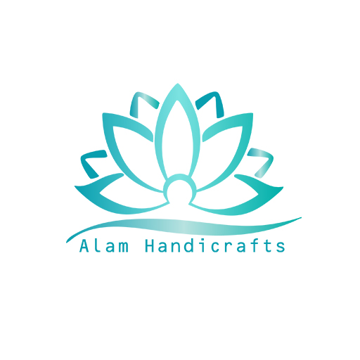 اجیل خوری کنار سالنی