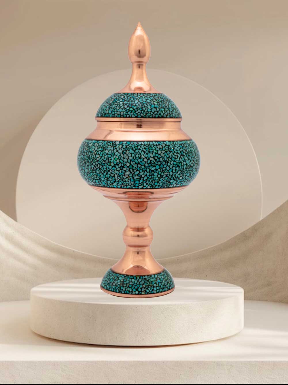 بنر صفحه اصلی عالم 3