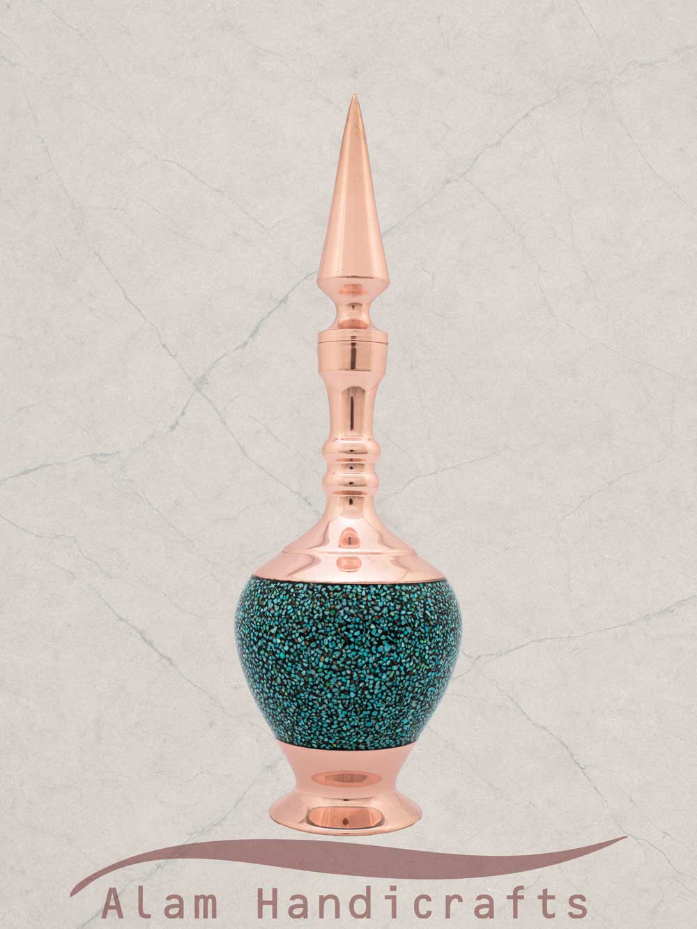 تنگ شراب خوری مدرن