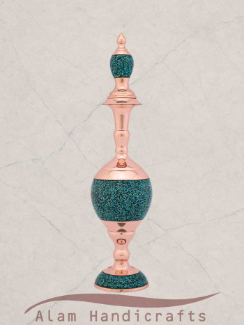 تنگ درباری فیروزه کوبی