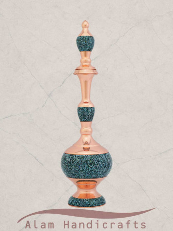 تنگ شاهی فیروزه کوبی