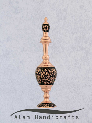 تنگ درباری الماس تراش سایز 40