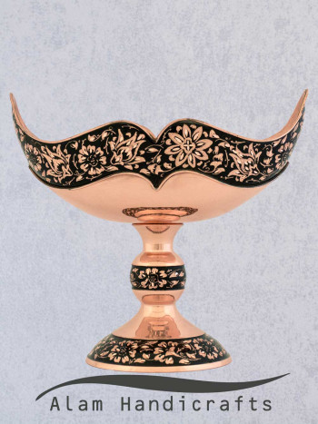 کشکول الماس تراش سایز 2