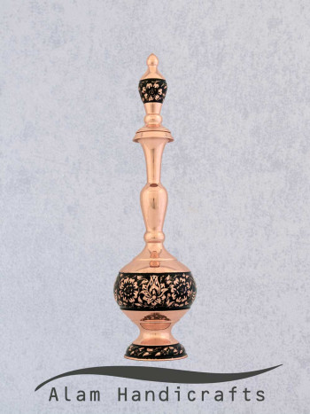 تنگ شاهی الماس ترش سایز 48