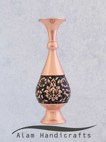 گلران صراحی الماس تراش سایز 25